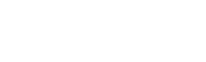 龟兔充电